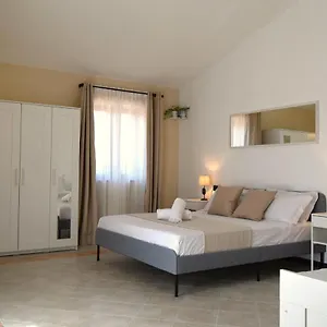  Affittacamere La Terrazza Italia